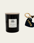 Into the Woods | Geschenkeset | Schena Mensch