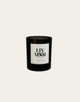 Into the Woods | Duftkerze
