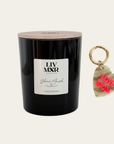 True Colours | Geschenkset | For Mum