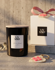 True Colours | Geschenkset | For Mum