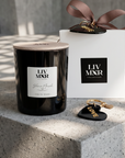 Into the Woods | Geschenkeset | Schena Mensch
