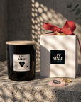 True Colours | Geschenkset | Herzauge