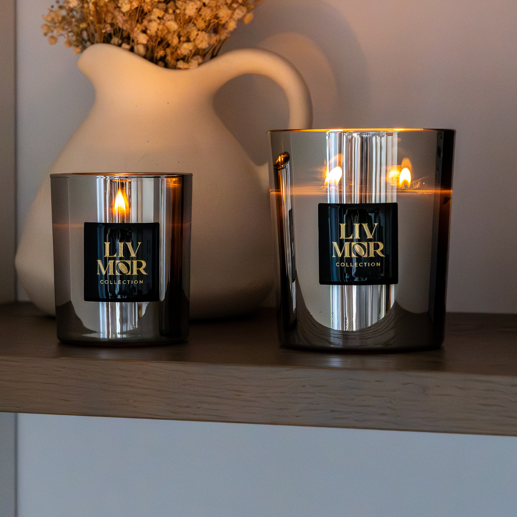 Noël Limited Edition