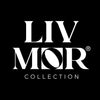 Livmor Collection