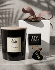 True Colours | Geschenkset | Love
