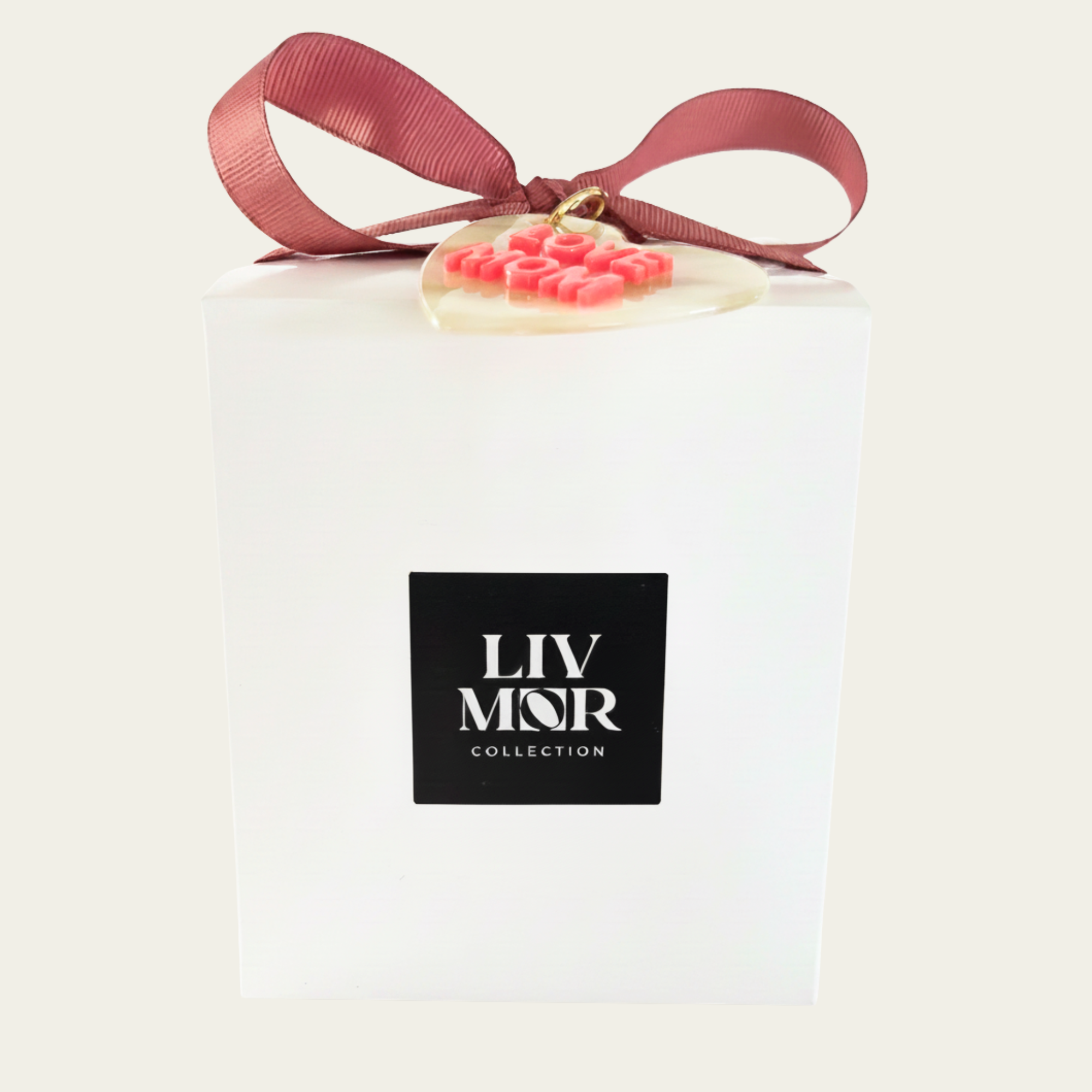 True Colours | Geschenkset | For Mum