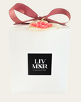True Colours | Geschenkset | For Mum