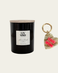 True Colours | Geschenkset | For Mum