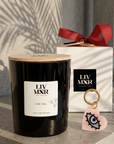 Into the Woods | Geschenkset | For You