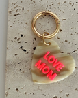 True Colours | Geschenkset | For Mum