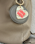 True Colours | Geschenkset | For Mum