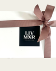 Geschenkbox | Individuelles Duft-Duo